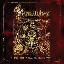 Bernatchez : Under the Wheel of Humanity Bernatchez : Under the Wheel of Humanity